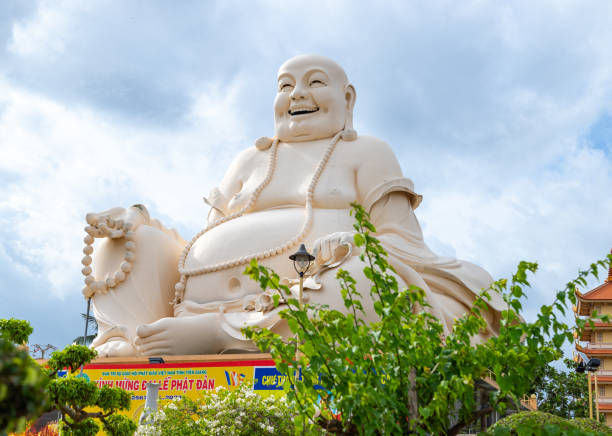 Architects For Temple In Jamshedpur